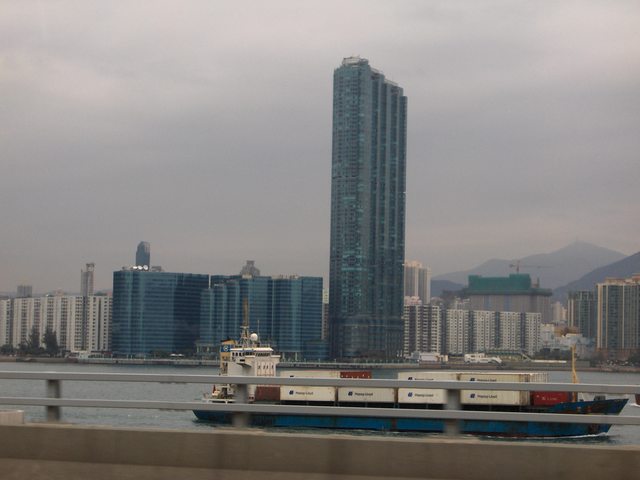 Holiday 054