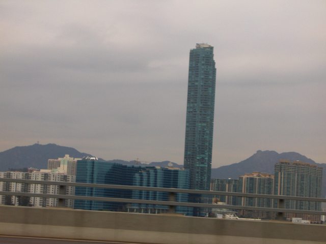 Holiday 055