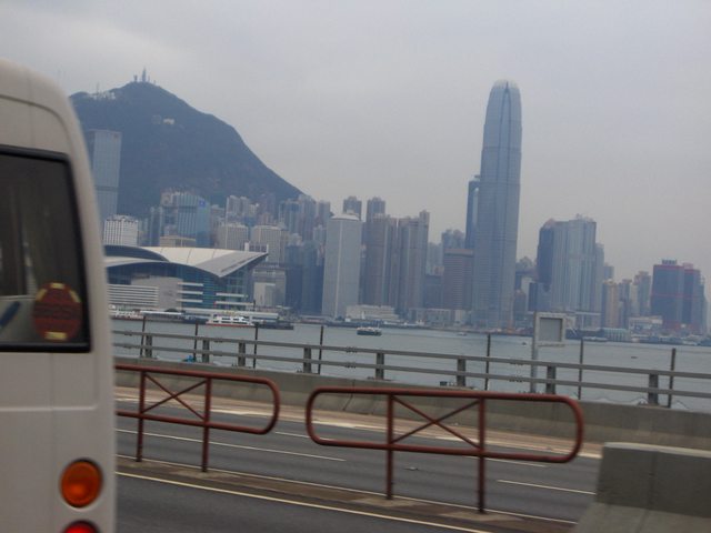 Holiday 057