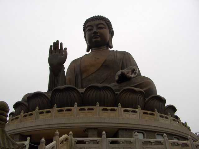 Holiday 058
