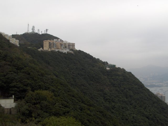 Holiday 062