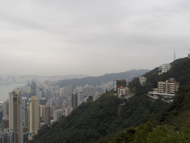 Holiday 065