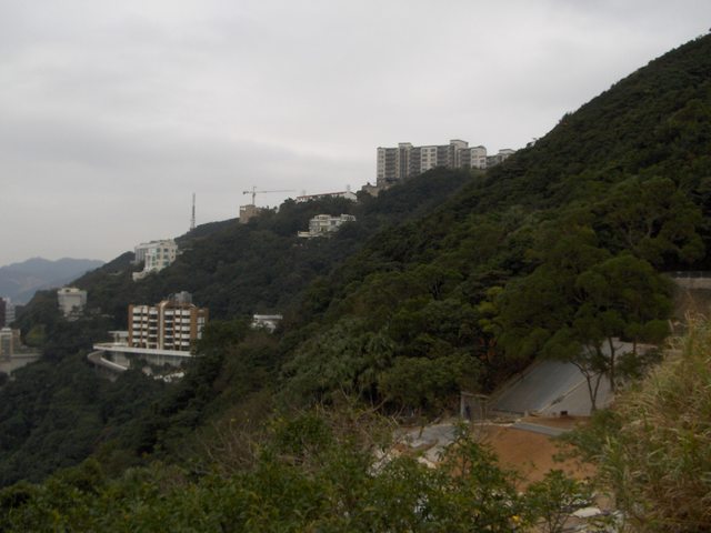Holiday 066