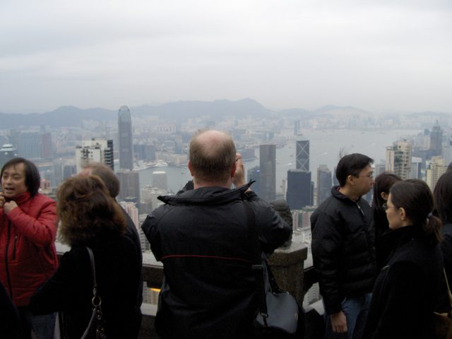 Holiday 073