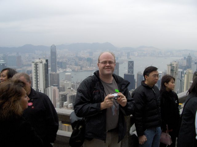 Holiday 074