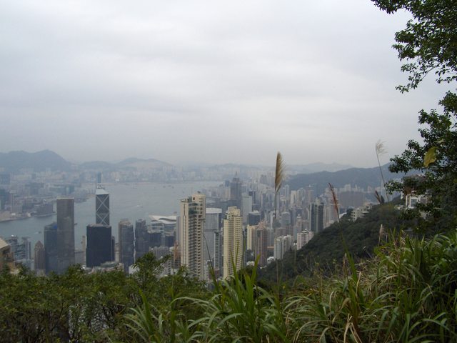 Holiday 078