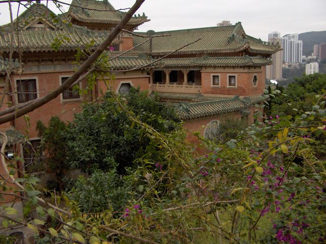 Holiday 086