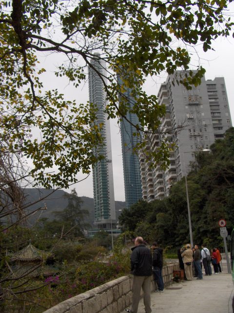 Holiday 089