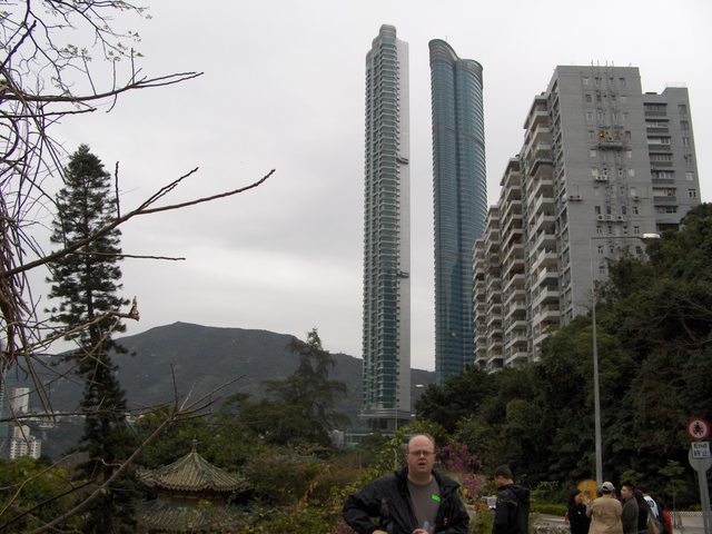 Holiday 090