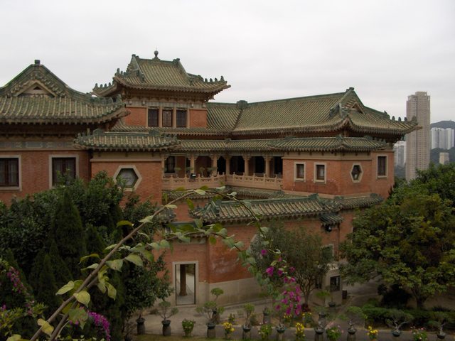 Holiday 092