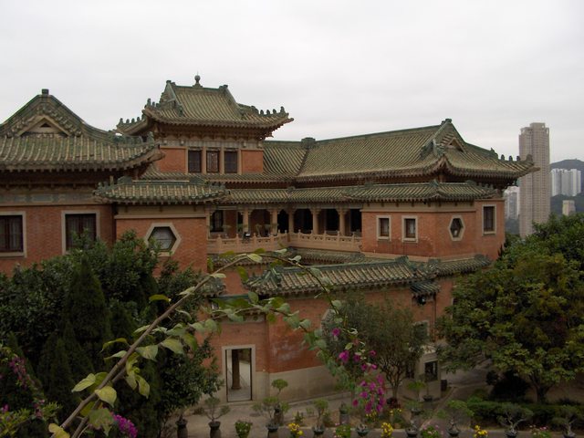 Holiday 093
