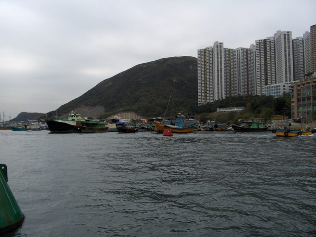 Holiday 102