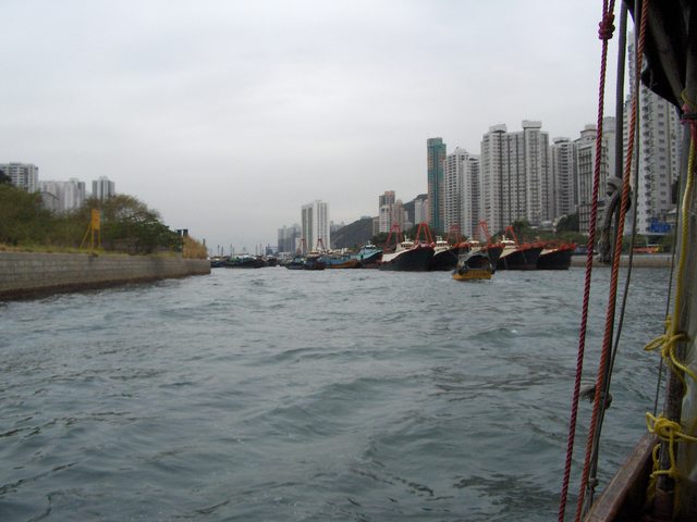 Holiday 103
