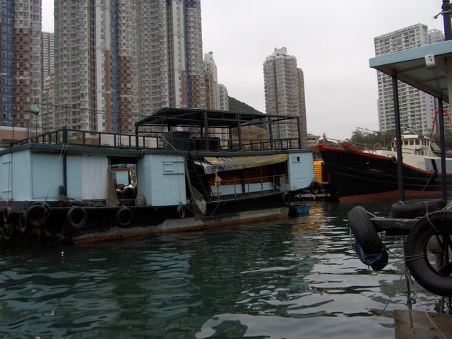 Holiday 105