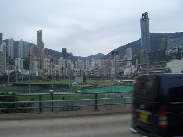 Holiday 110