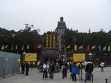 Holiday 005