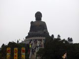 Holiday 008