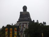 Holiday 020
