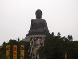 Holiday 022