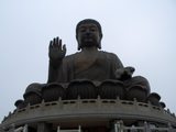 Holiday 025