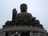 Holiday 027