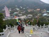 Holiday 044