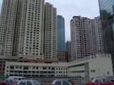 Holiday 047