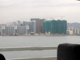 Holiday 049