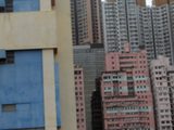 Holiday 050