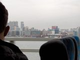 Holiday 051