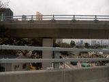 Holiday 052