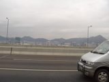 Holiday 053