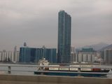 Holiday 054