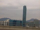 Holiday 055