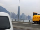 Holiday 056