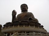 Holiday 058