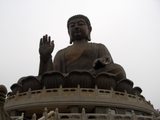 Holiday 060