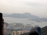 Holiday 061