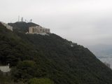 Holiday 062