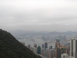 Holiday 063