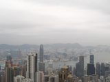 Holiday 064
