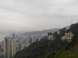 Holiday 065