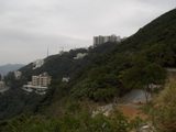 Holiday 066