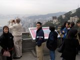 Holiday 071