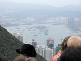 Holiday 072
