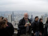 Holiday 074