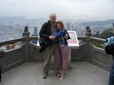 Holiday 076