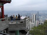 Holiday 077
