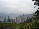 Holiday 078