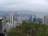Holiday 079